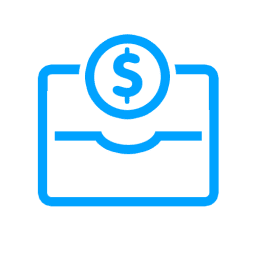 Временная Регистрация в Курганской области Временная Регистрация в Курганской области